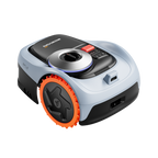 Navimow i2 AWD Robot Lawn Mower