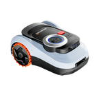 Navimow i2 LiDAR Robot Lawn Mower