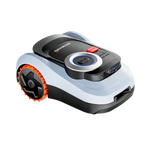 Navimow i2 LiDAR Robot Lawn Mower