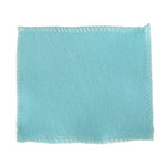 Interaktīvais putekļu sūcējs ar skaņas aveņu