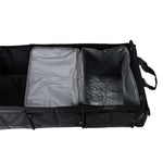 Bagāžas organizētājs termo maisiņš automašīnai 37x76x32cm