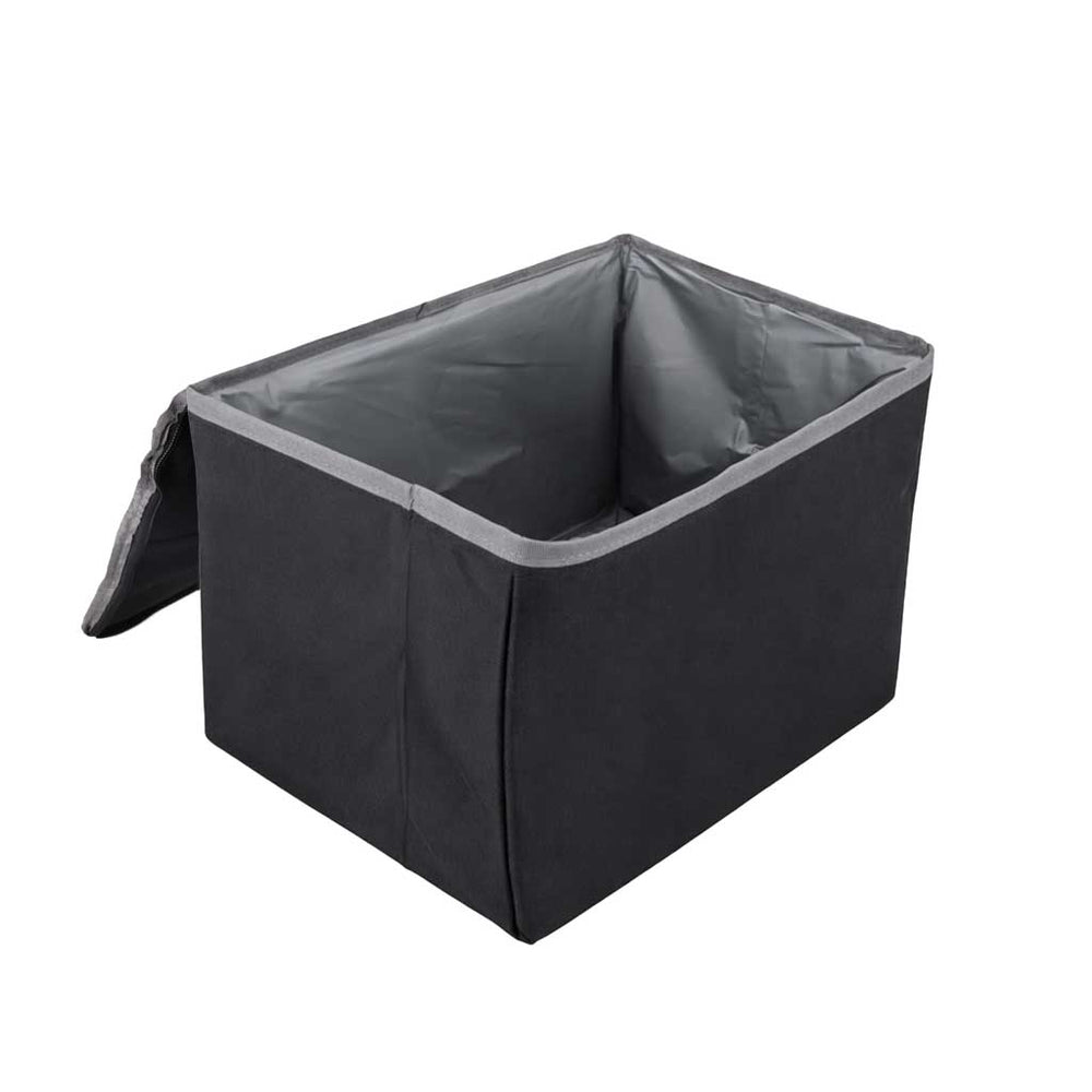 Bagāžas organizētājs termo maisiņš automašīnai 37x76x32cm