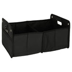 Automašīnas bagāžnieka organizatoriskā soma 47x44x23