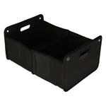 Automašīnas bagāžnieka organizatoriskā soma 47x44x23