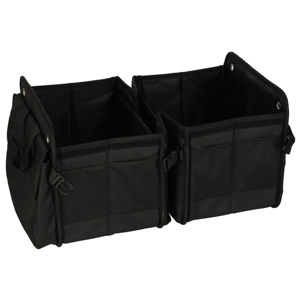 Bagāžas organizētājs termo maisiņš automašīnai 37x76x32cm