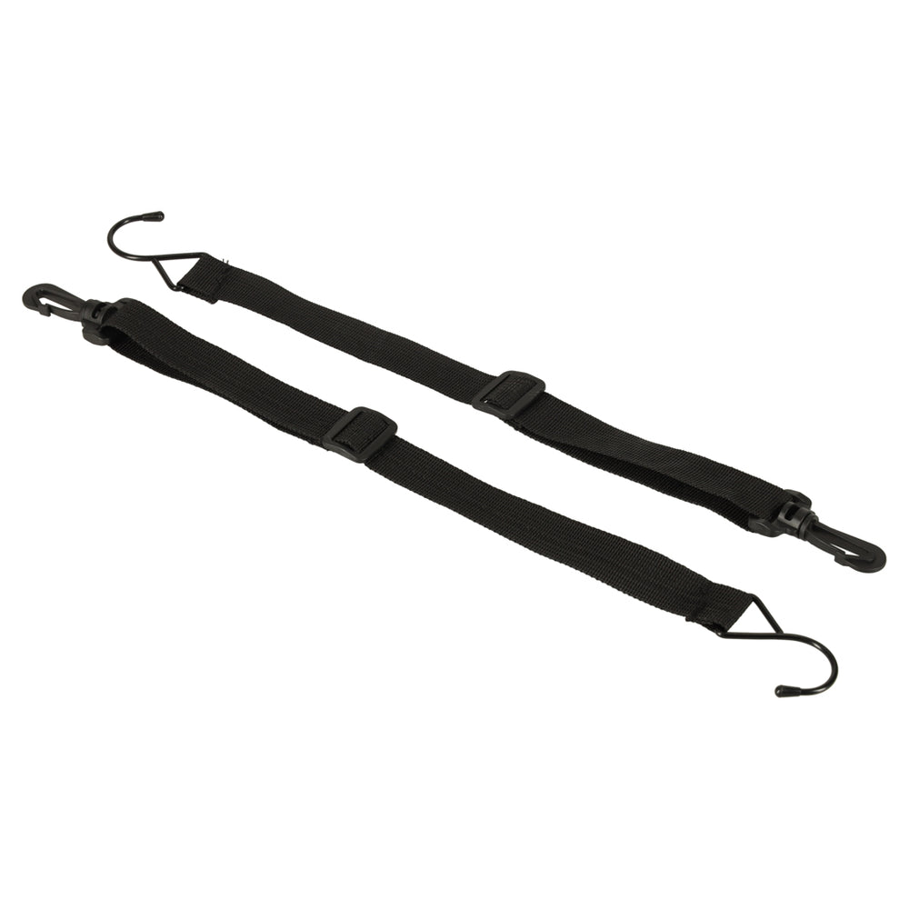 Bagāžas organizētājs termo maisiņš automašīnai 37x76x32cm