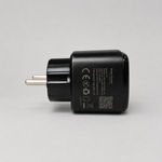 ADM Smart WiFi Socket with Energy Monitoring, SKU: 7098