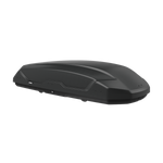 Thule Pulse 2 Jumta kaste