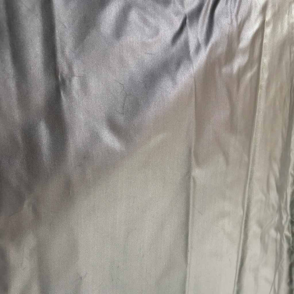 LUARO dārza paviljons svinību telts komerciāla lapene 3x3m melna
