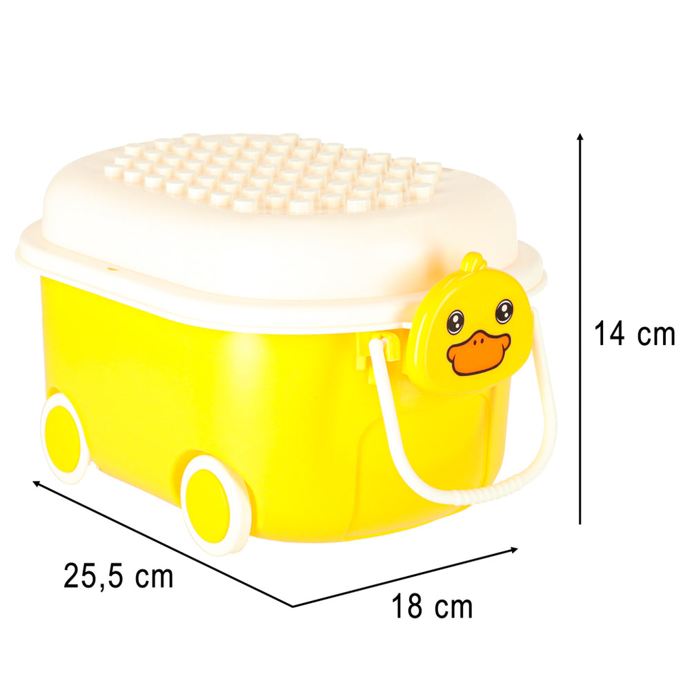 Bērnu smilšu 750g mājiņu figūriņu veidnes radošais komplekts