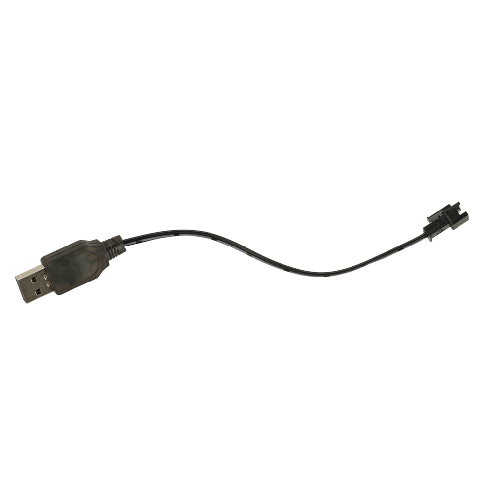 Elektriskais ūdens lielgabals rotaļlieta ūdens lielgabals bērniem 350 ml