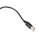 Dzirdinātājs strūklaka sunim kaķim automātiskais USB LED dzirdinātājs 2,4 l tīrīšanas filtrs
