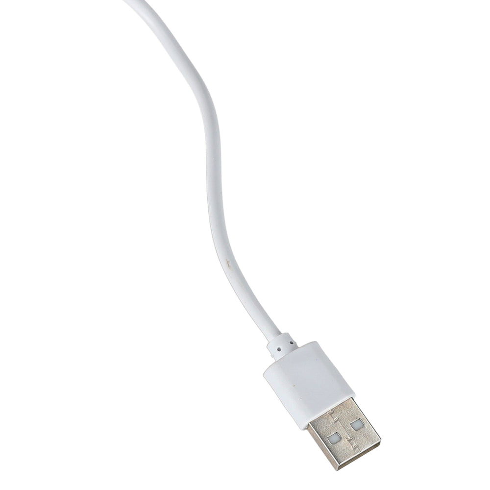 Dzirdināšanas strūklaka sunim kaķim automātiskais USB dzirdinātājs 1,8 l tīrīšanas filtrs