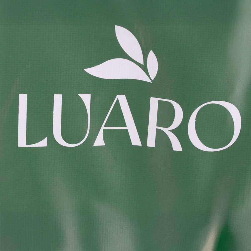 Lietus ūdens tvertne ar krānu Lietus ūdens muca 200L