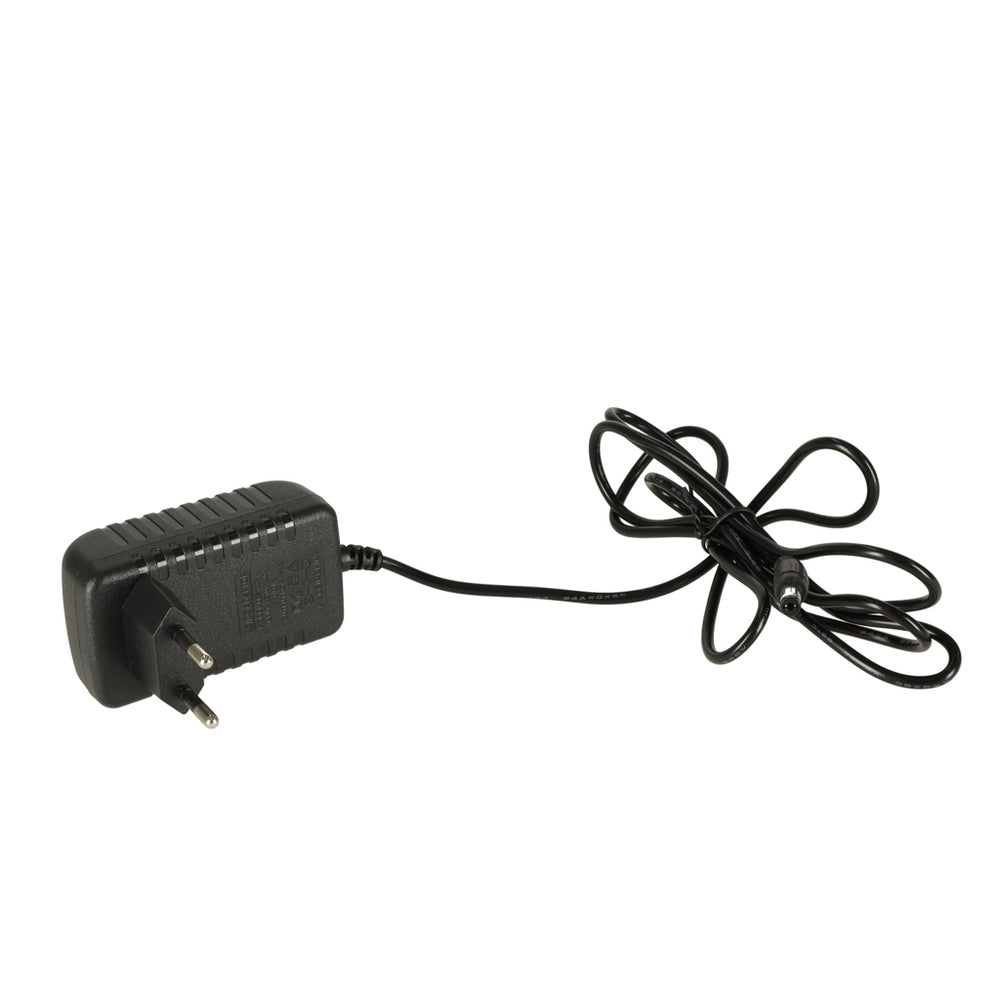 Mini salokāmā pārnēsājamā veļas mazgājamā mašīna 12L zaļa