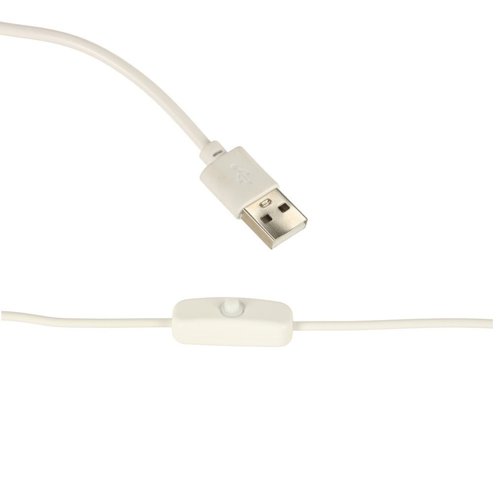 Portatīvā mini veļas mazgājamā mašīna brīvstāvoša 5L USB