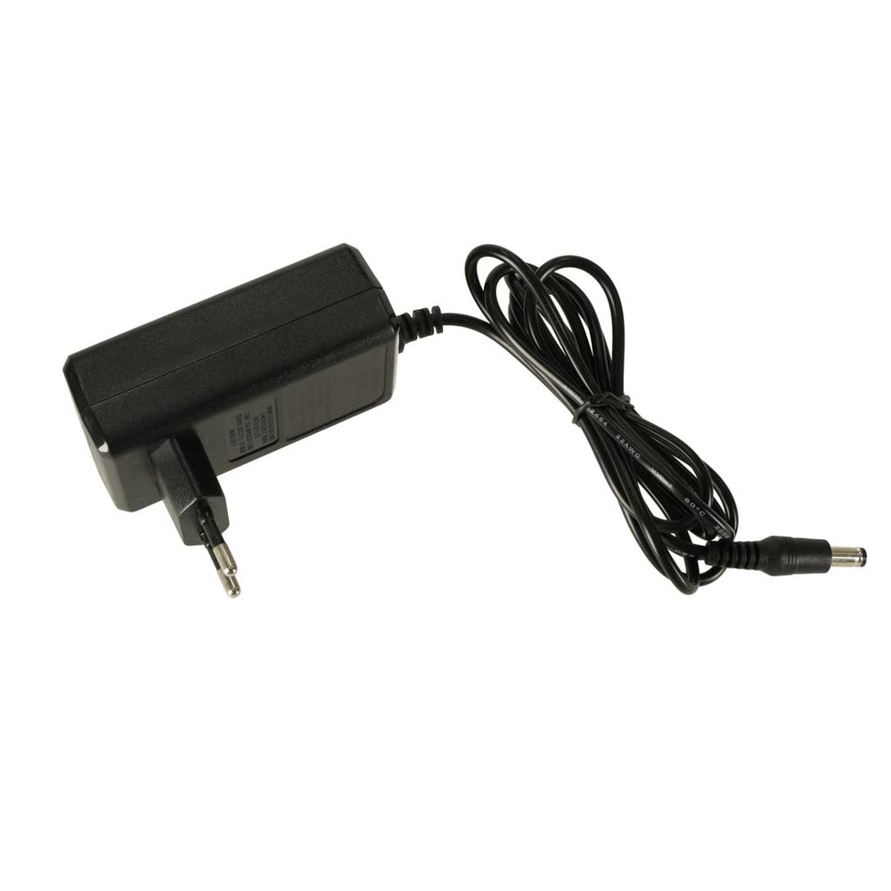 Bērnu portatīvais projektors LED TFT LCD 16:9 1920x1080 USB 20W balts