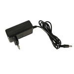 Bērnu portatīvais projektors LED TFT LCD 16:9 1920x1080 USB 20W balts