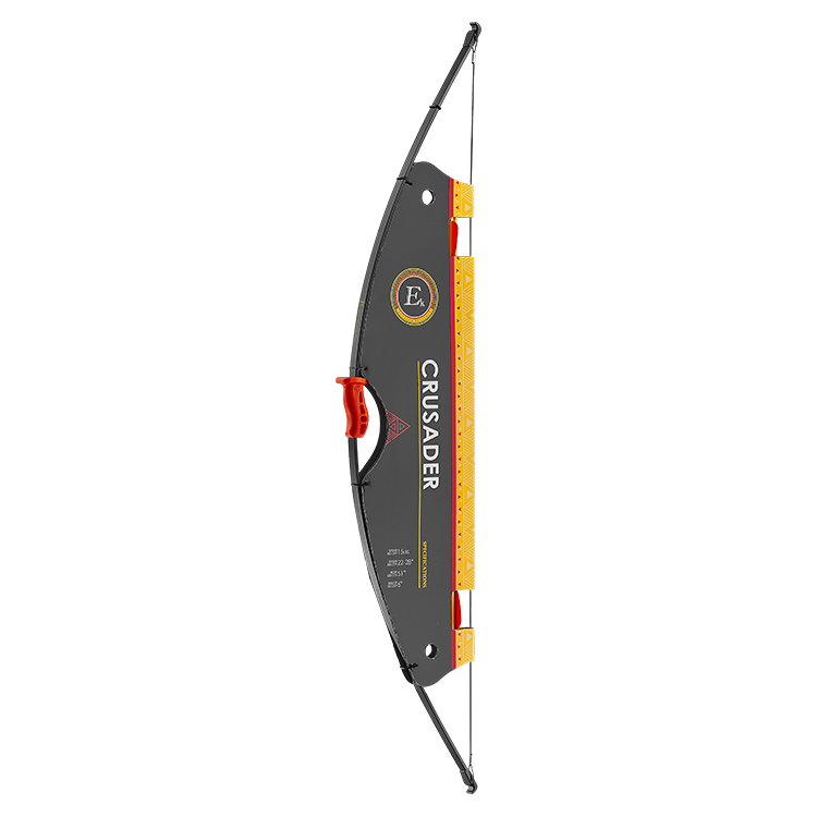 Jauniešu Loks Crusader L 