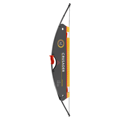 Jauniešu Loks Crusader L 