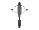 Revo7 Arbalets