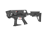Revo7 Arbalets