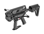 Revo7 Arbalets