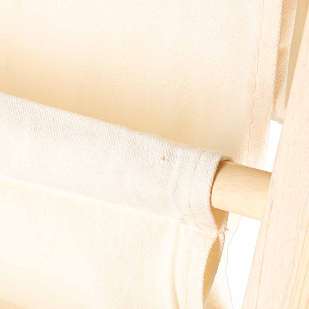 Bērnu grāmatu plaukts stenda plaukts 79cm