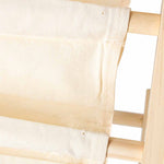 Bērnu grāmatu plaukts stenda plaukts 79cm