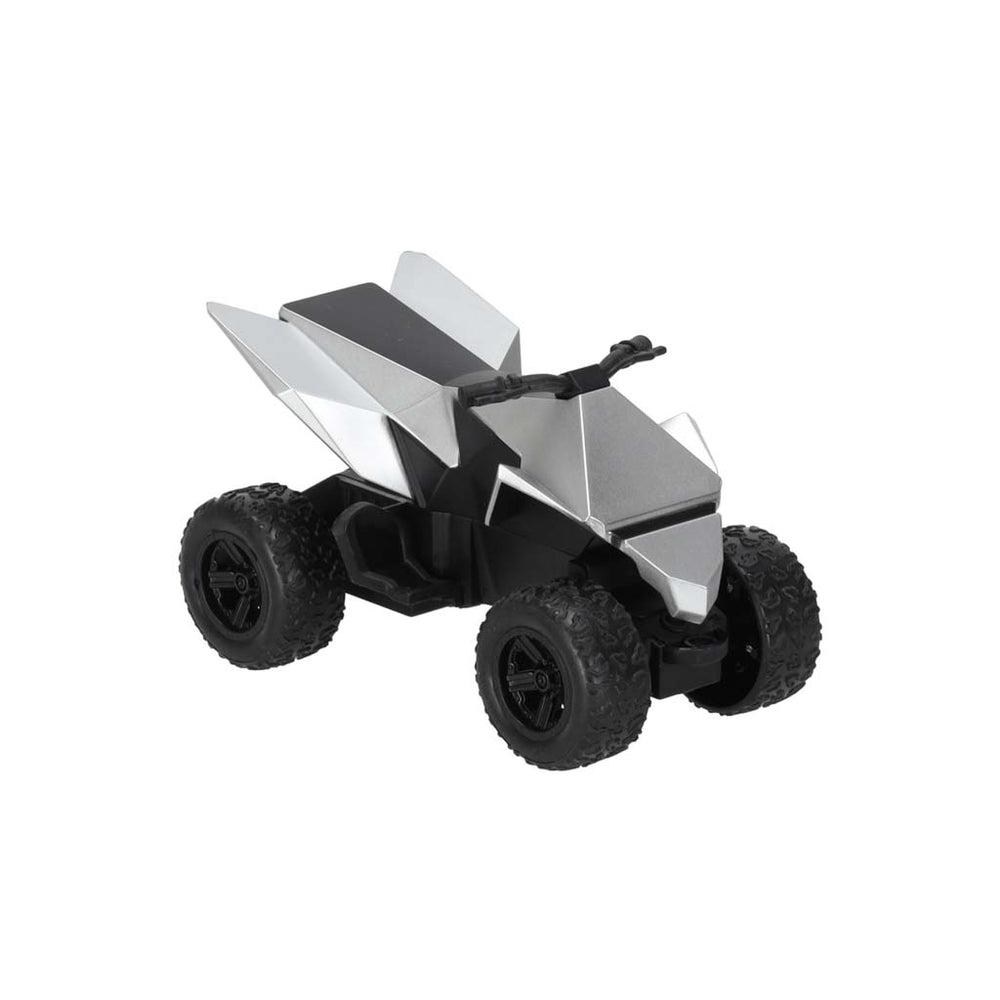 Tālvadības pikaps kravas automašīnas kāpšanas transportlīdzeklis 1:8 2.4GHz