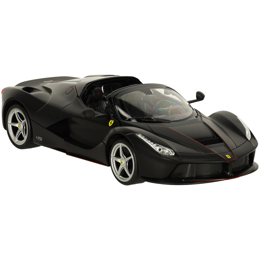 RC auto 1:14 Ferrari LaFerrari Aperta
