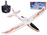 Samolot RC WLtoys Sky King F959S 2,4GHz