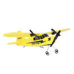 RC lidaparāts FX803 Piper 150mah