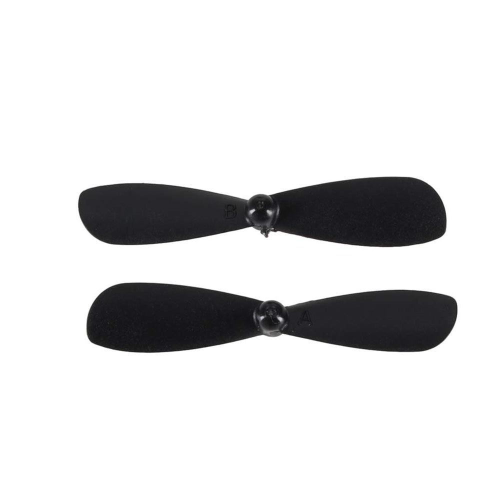 RC lidaparāts FX803 Piper 150mah