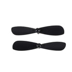 RC lidaparāts FX803 Piper 150mah