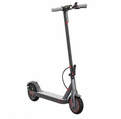 Smart APP electric scooter - 350W