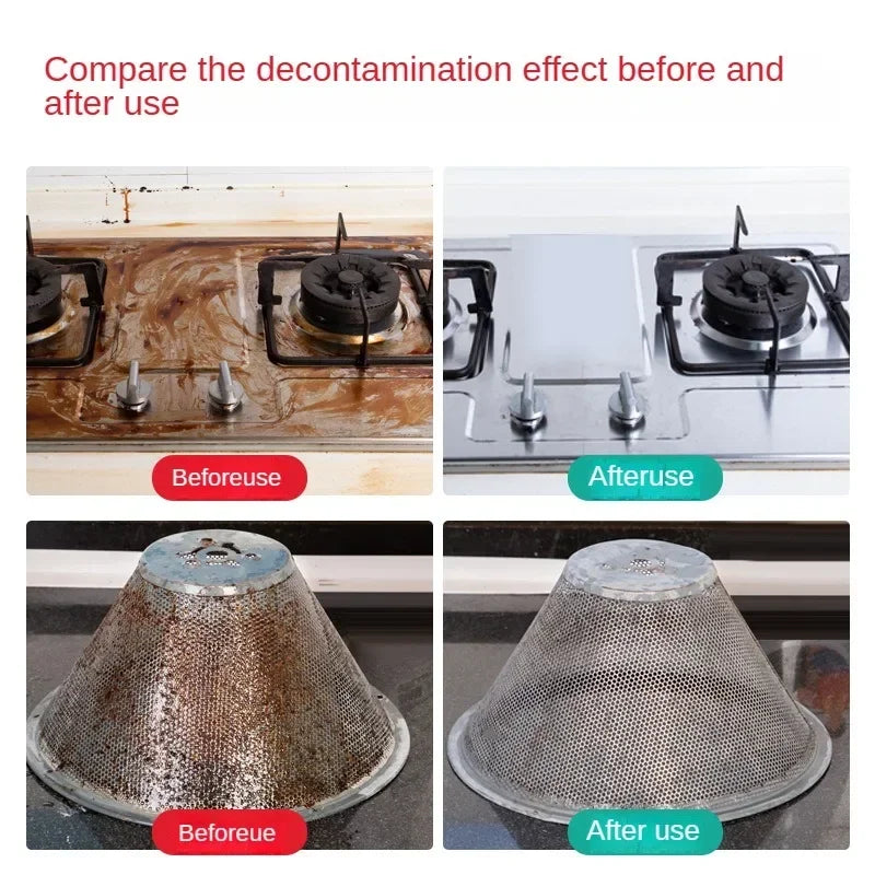 2500W Handheld Steam Cleaner High and Temperature Air Conditioner Kitchen Hood Car Steam Clean Machine Floor and More Cleaning