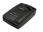 Aguri Skyway GTX90 GPS Radar and Laser Speed ​​Camera Detector