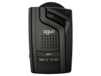 Aguri Skyway GTX90 GPS Radar and Laser Speed ​​Camera Detector