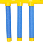Elektroniskā arkādes spēle Falling sticks sticks