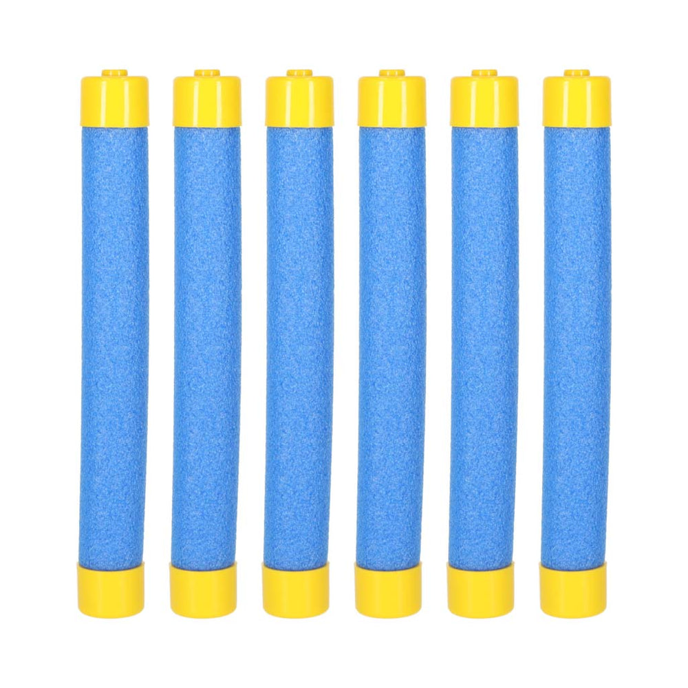 Elektroniskā arkādes spēle Falling sticks sticks
