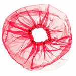 Tilla tutu svārki kostīms sarkans