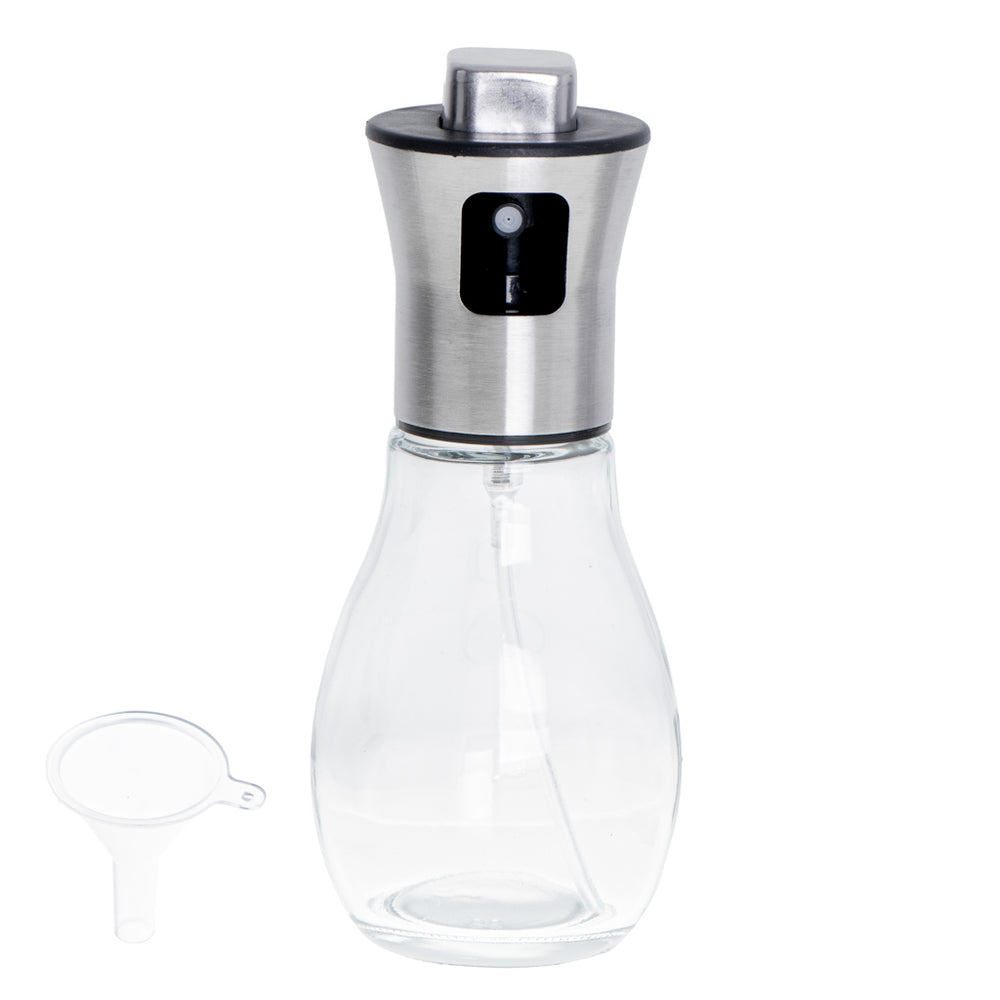 Eļļas izsmidzinātājs 200ml