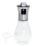 Eļļas izsmidzinātājs 200ml