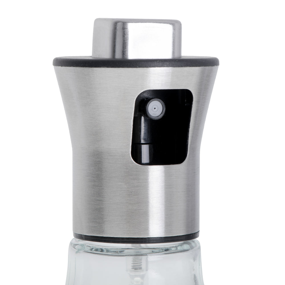 Eļļas izsmidzinātājs 200ml
