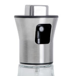 Eļļas izsmidzinātājs 200ml