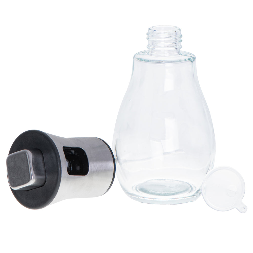 Eļļas izsmidzinātājs 200ml