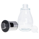 Eļļas izsmidzinātājs 200ml