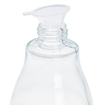 Eļļas izsmidzinātājs 200ml