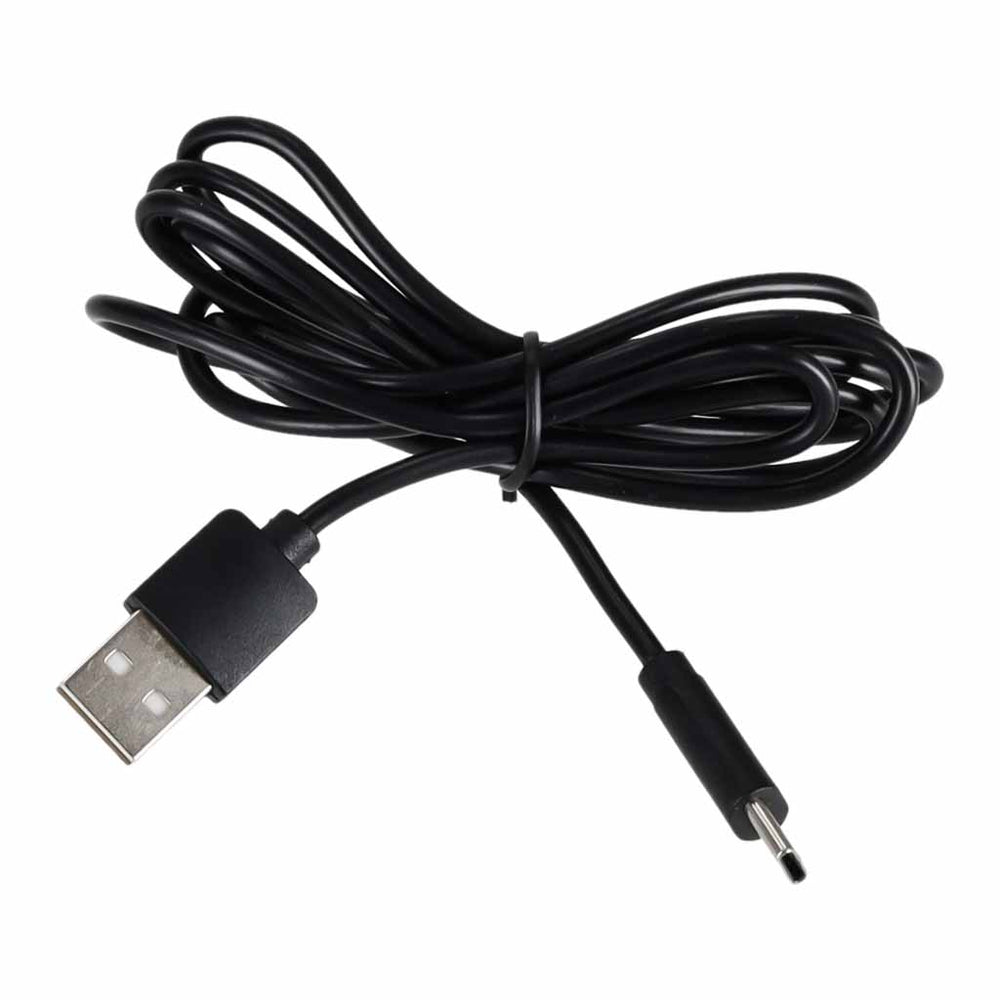 Laika apstākļu stacija, termometrs, higrometrs, pulkstenis, modinātājs, USB